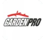 Gardenpro